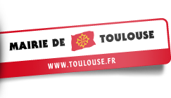 Mairie de Toulouse